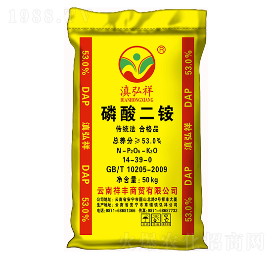 53%������@-�����-���S���F