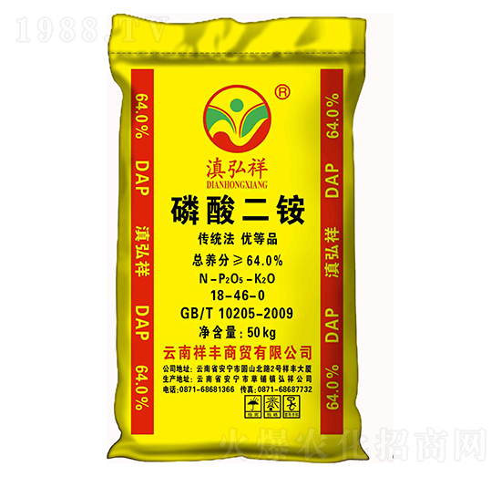 64%������@-�����-���S���F