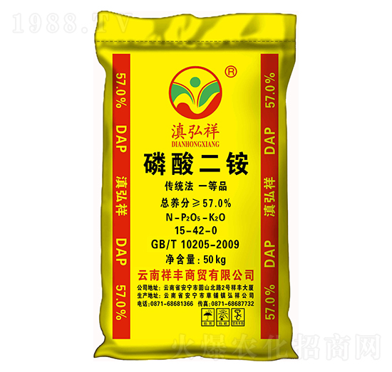 57%������@-�����-���S���F(tu��n)