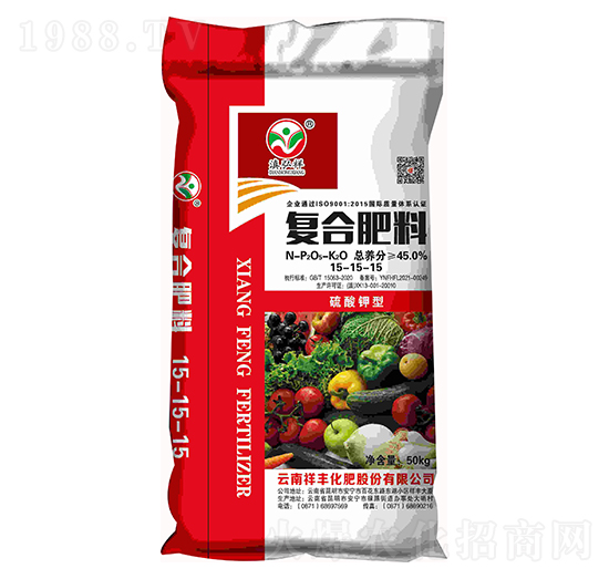 ������͏ͺϷ���15-15-15-�����-���黯��