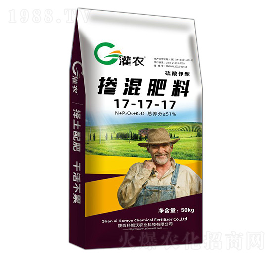 �������17-17-17-���r(n��ng)-��ķ��