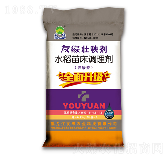 ˮ���紲�{(di��o)�턩����(qi��ng)���ͣ�-�Ѿ�-�Ʒ�����