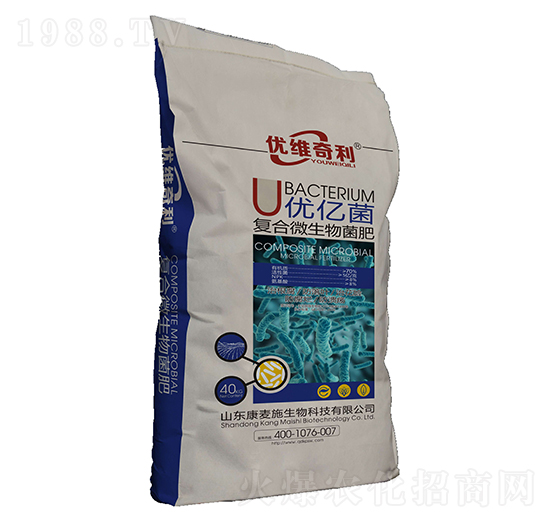 70%�ͺ�΢�������-��(y��u)�|��-��������