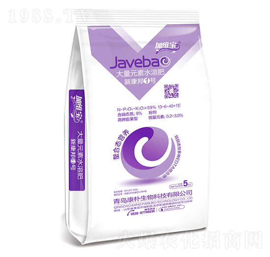 �������ʹ���Ԫ��ˮ�ܷ���13-6-40+TE-��������