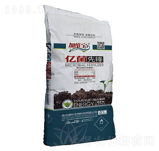 75%�ЙC(j��)�|(zh��)-�|�����h-��������