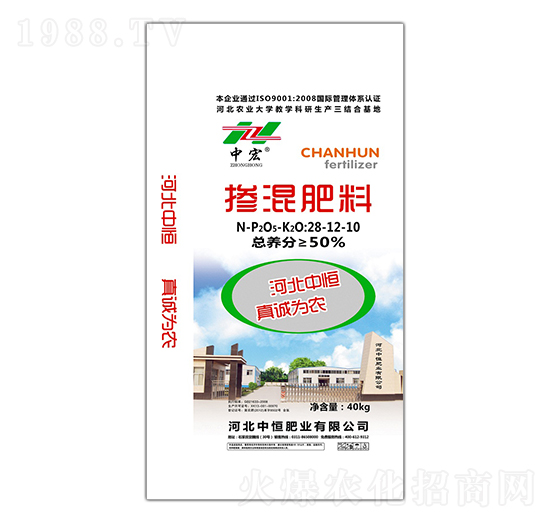 �������28-12-10-�к�ʘI(y��)