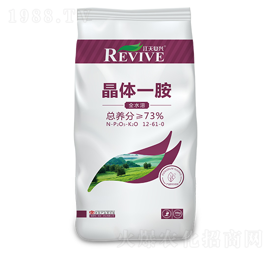 ȫˮ�ܾ��wһ��12-61-0-������