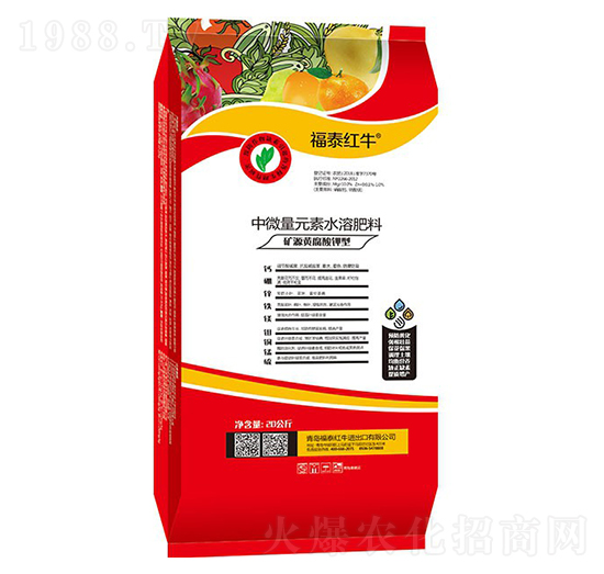 ��΢��Ԫ��ˮ�ܷ���-��̩�tţ