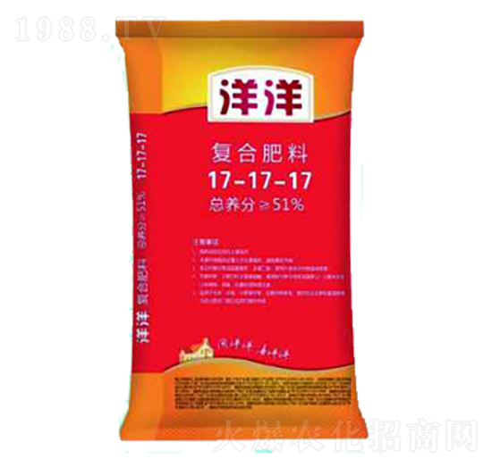 �ͺϷ���17-17-17-����-�����Ƽ�