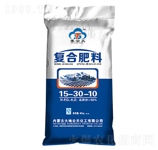 ��(f��)�Ϸ���15-30-10-������-�������