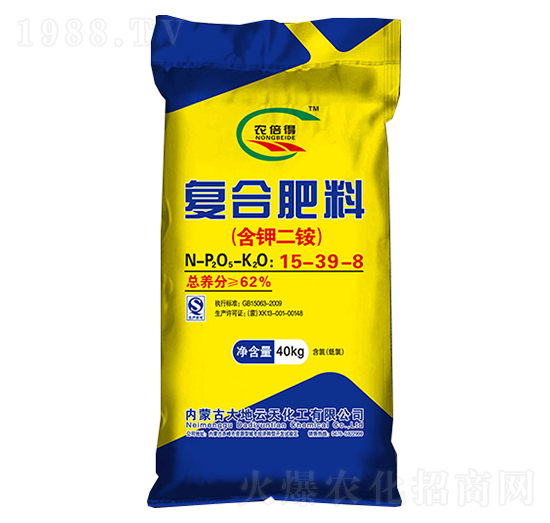 �ͺϷ���15-39-8-�r(n��ng)����-�������