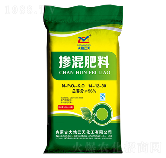 �������14-12-30-�������