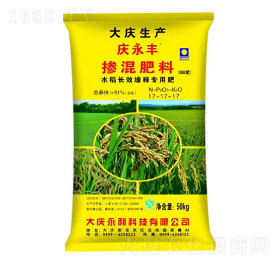 ˮ���L(zh��ng)Ч��ጌ�(zhu��n)�÷ʓ������17-17-17-�c���S-�����Ƽ�