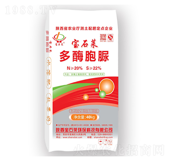 ��ʯ�R��ù����-��ʯ�R