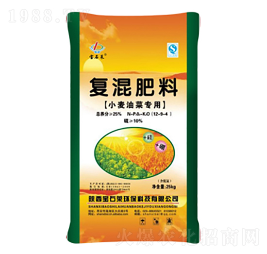 С���Ͳˌ�(zhu��n)�Ï�(f��)�����12-9-4-��ʯ�R