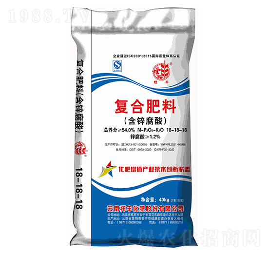 ���\�����(f��)�Ϸ���18-18-18-��S-���Sʯ��