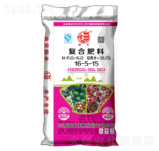 ��������������(ji��n)���m�Ï�(f��)�Ϸ���16-5-15-��S-���Sʯ��