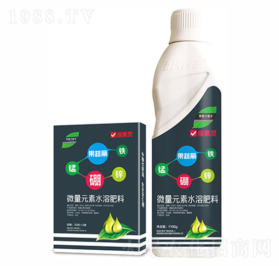 �����`-������-Ӣ¶�����S