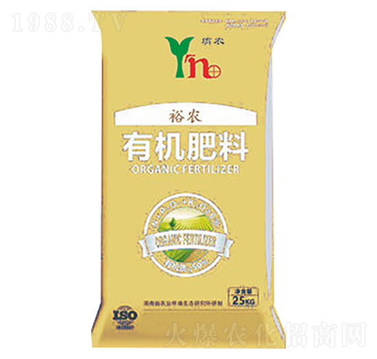 �ЙC����-ԣ�r(n��ng)����