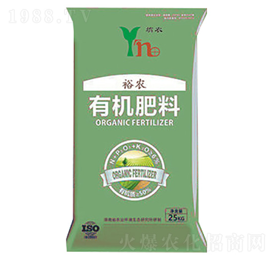 25kg�ЙC����-ԣ�r(n��ng)����