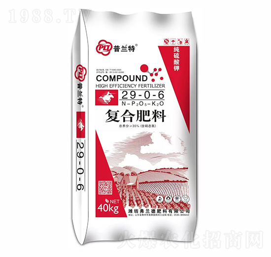 ��(f��)�Ϸ���29-0-6-���m��-��ʯ�r(n��ng)�I(y��)