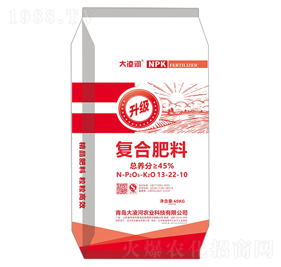 �ͺϷ���13-22-10-��c��