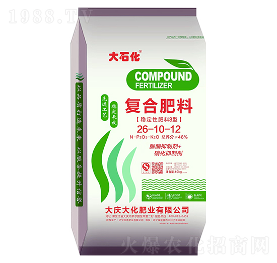 ��(f��)�Ϸ���26-10-12��40kg��-��c��