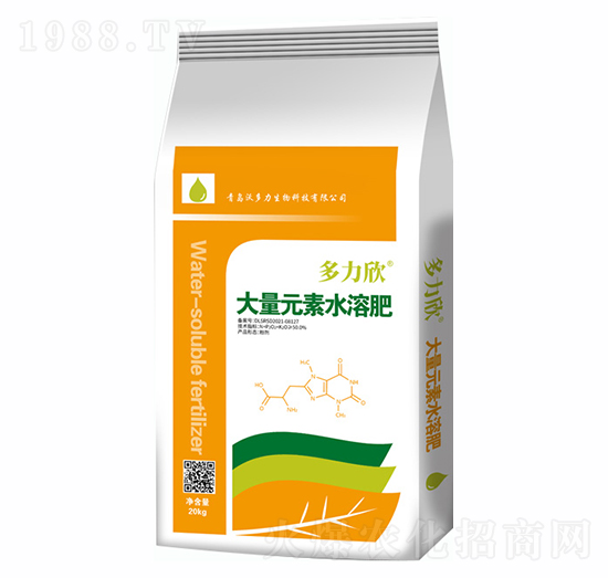 ����Ԫ��ˮ�ܷ�-������-�ֶ���