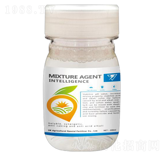 ���ܻ��䄩-�����r(n��ng)�I(y��)