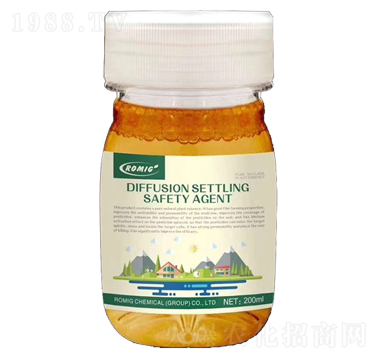 �Uɢ������ȫ��-�����r�I(y��)