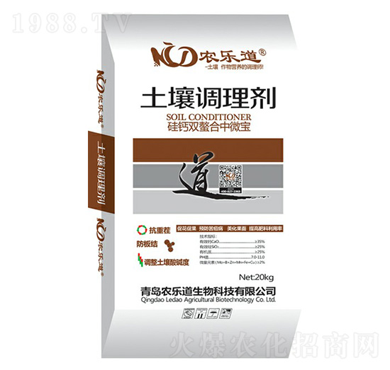 �����{�턩-���}�p������΢��-�r��������