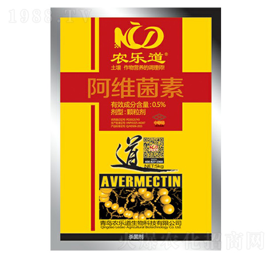 0.5%���S����-�r(n��ng)��������