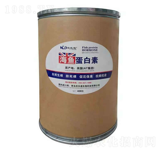 40kg���~(y��)������-�r(n��ng)��(l��)������