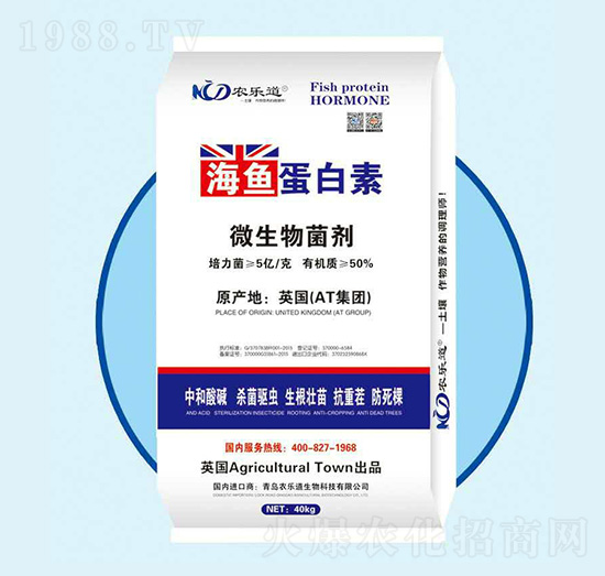 ΢�������-���~(y��)������-�r(n��ng)��(l��)������