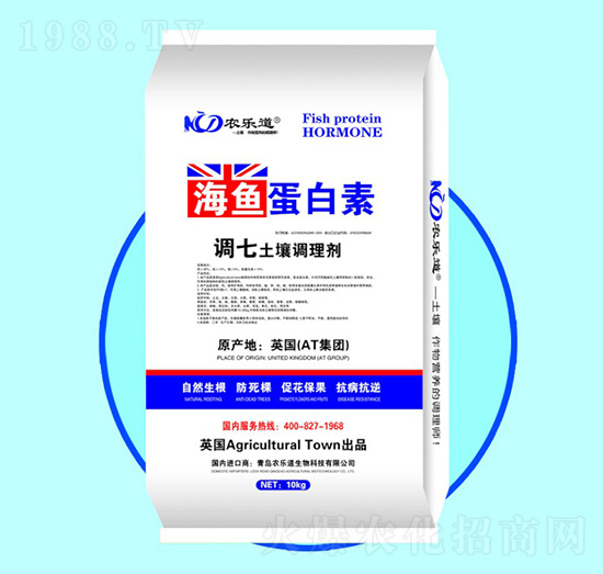 �{(di��o)�������{(di��o)�턩-���~������-�r(n��ng)��(l��)������