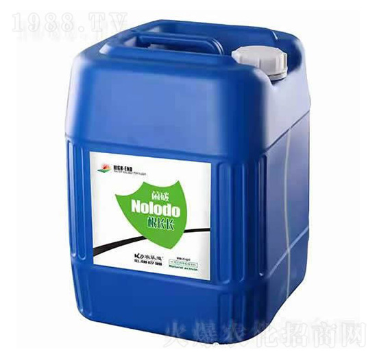 ���L(zh��ng)�L(zh��ng)-��̼-�r(n��ng)��������