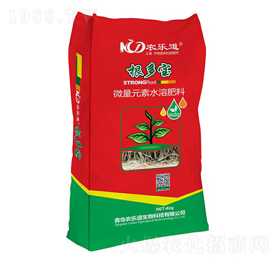 ΢��Ԫ��ˮ�ܷ���-������-�r(n��ng)��������