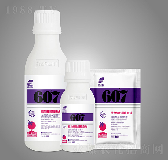 ����ֲ��ˮ�ܷ��ϡ�607�����ϸ߮a�ͣ�-Ӣ¶�����S