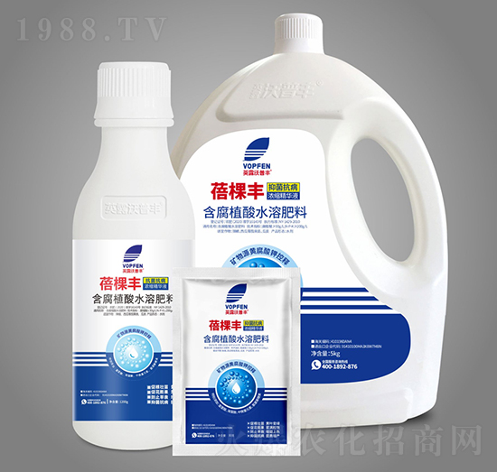 ����ֲ��ˮ�ܷ���-�����S-Ӣ¶�����S