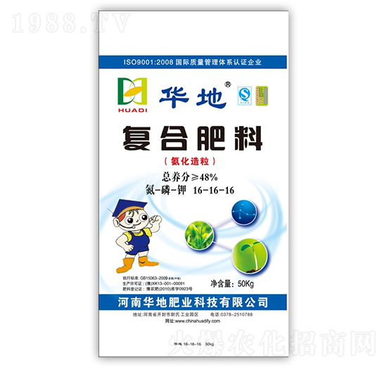 ��(f��)�Ϸ���16-16-16-�A�طʘI(y��)