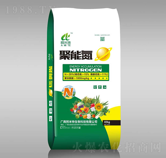 ���ܵ�-������