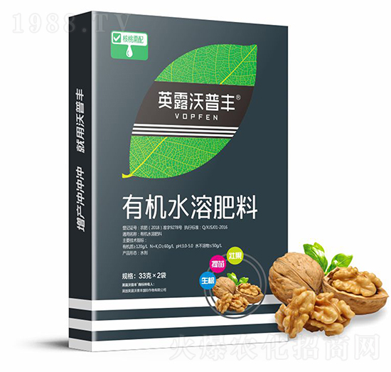 ���������ЙC(j��)ˮ�ܷ��ϣ��У�-Ӣ¶�����S