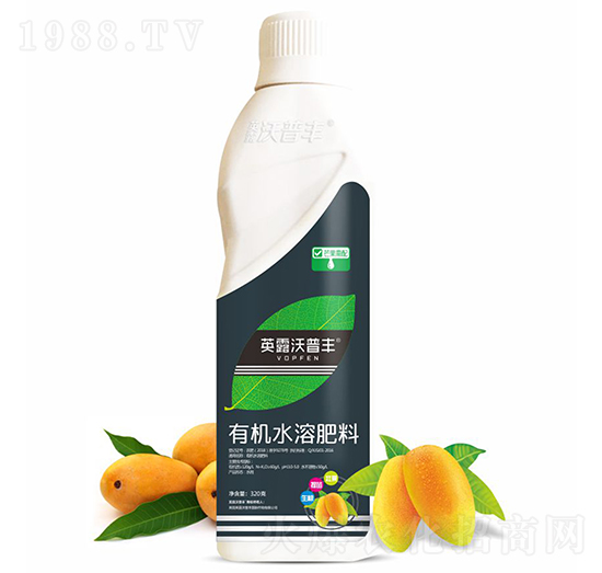 â�������ЙC(j��)ˮ�ܷ���-Ӣ¶�����S