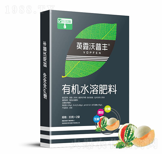 ������������ЙCˮ�ܷ��ϣ��У�-Ӣ¶�����S