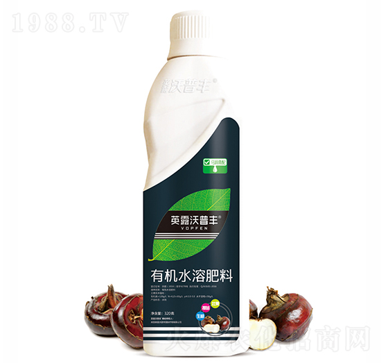 �R�������ЙC(j��)ˮ�ܷ���-Ӣ¶�����S