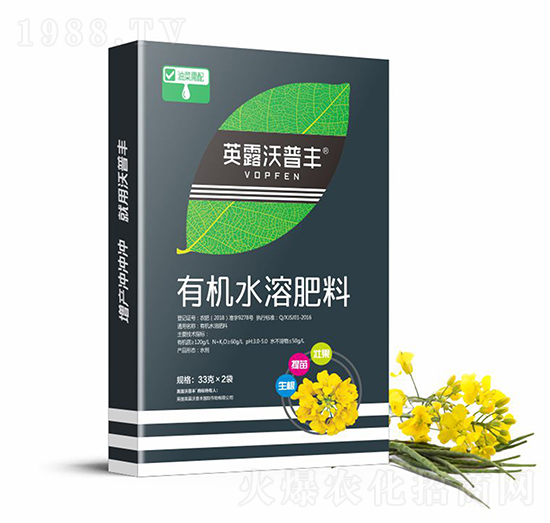 �Ͳ������ЙCˮ�ܷ��ϣ��У�-Ӣ¶�����S