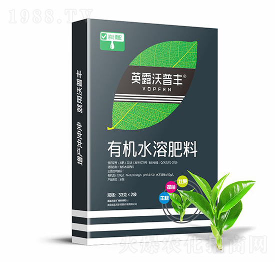 ���~�����ЙCˮ�ܷ��ϣ��У�-Ӣ¶�����S