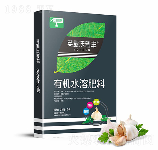 ���������ЙC(j��)ˮ�ܷ��ϣ��У�-Ӣ¶�����S