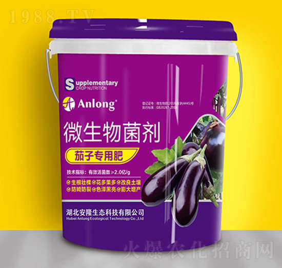 ���ӌ��÷�-��¡���B(t��i)