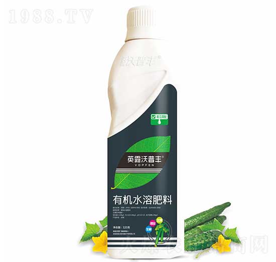 �S�������ЙCˮ�ܷ���-Ӣ¶�����S